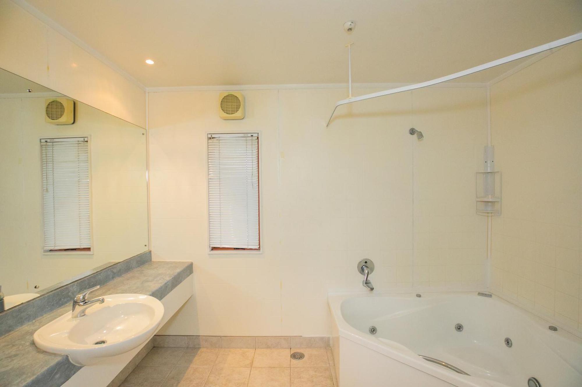 Albany Executive Motor Inn Limited Окленд Екстер'єр фото